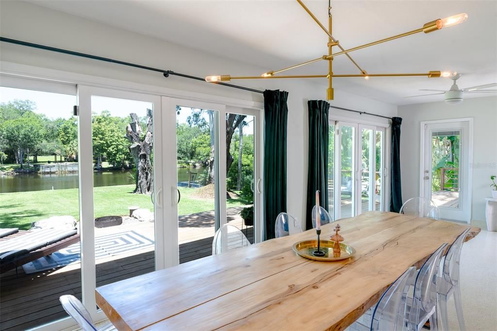 For Sale: $1,398,000 (3 beds, 2 baths, 1818 Square Feet)