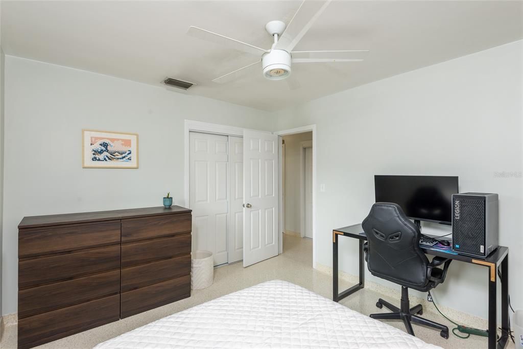 For Sale: $1,398,000 (3 beds, 2 baths, 1818 Square Feet)
