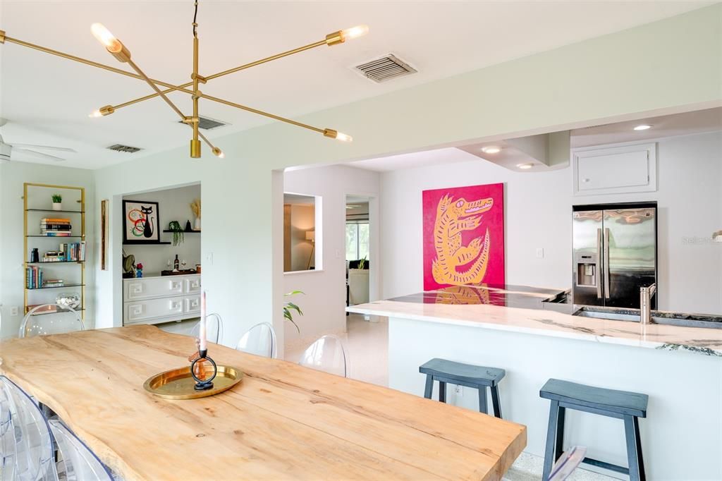 For Sale: $1,398,000 (3 beds, 2 baths, 1818 Square Feet)