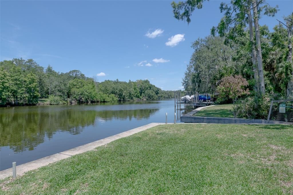 For Sale: $1,398,000 (3 beds, 2 baths, 1818 Square Feet)