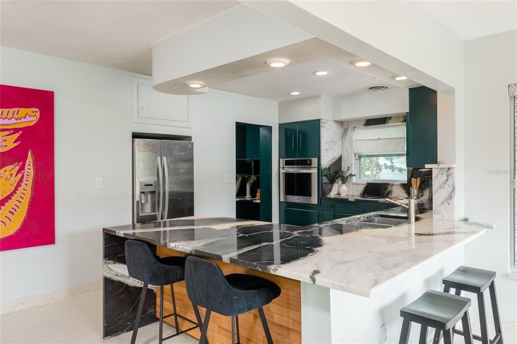 For Sale: $1,398,000 (3 beds, 2 baths, 1818 Square Feet)