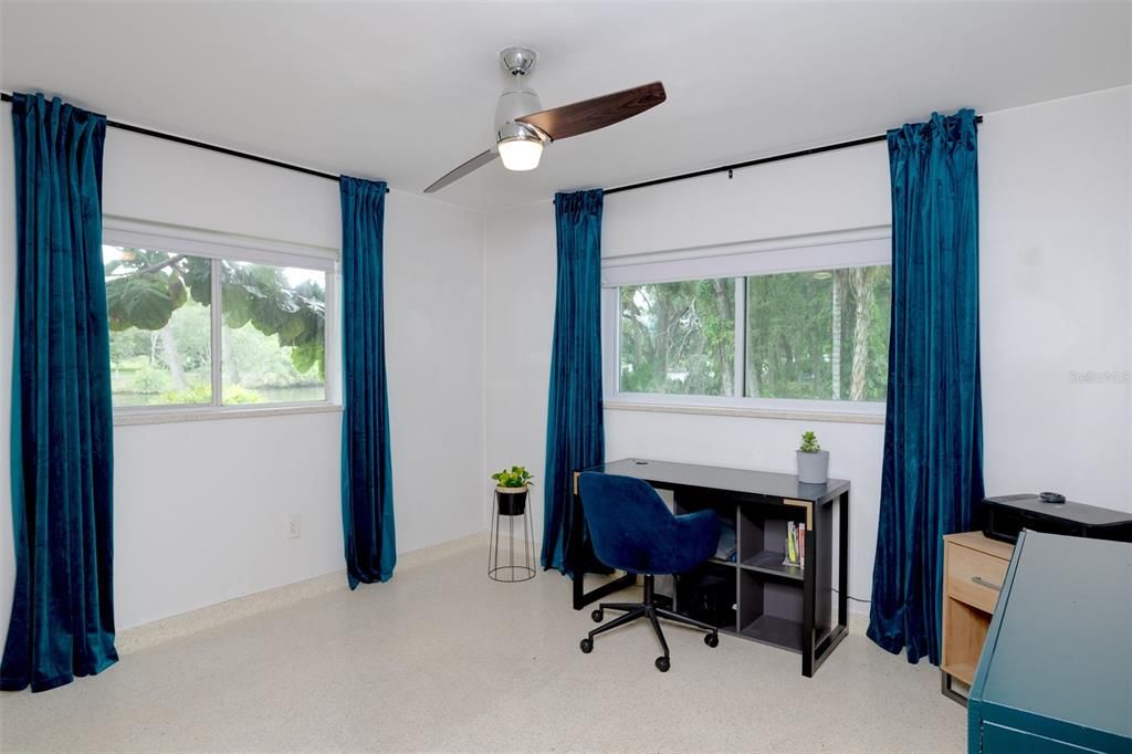 For Sale: $1,398,000 (3 beds, 2 baths, 1818 Square Feet)
