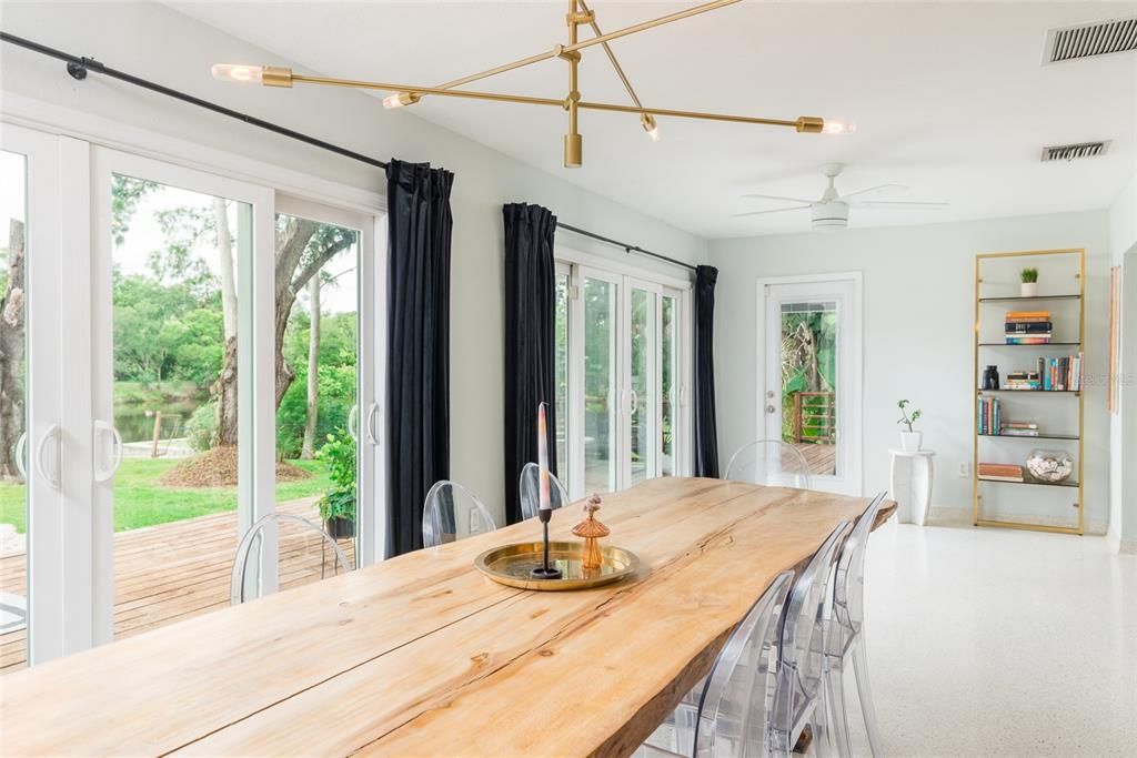 For Sale: $1,398,000 (3 beds, 2 baths, 1818 Square Feet)