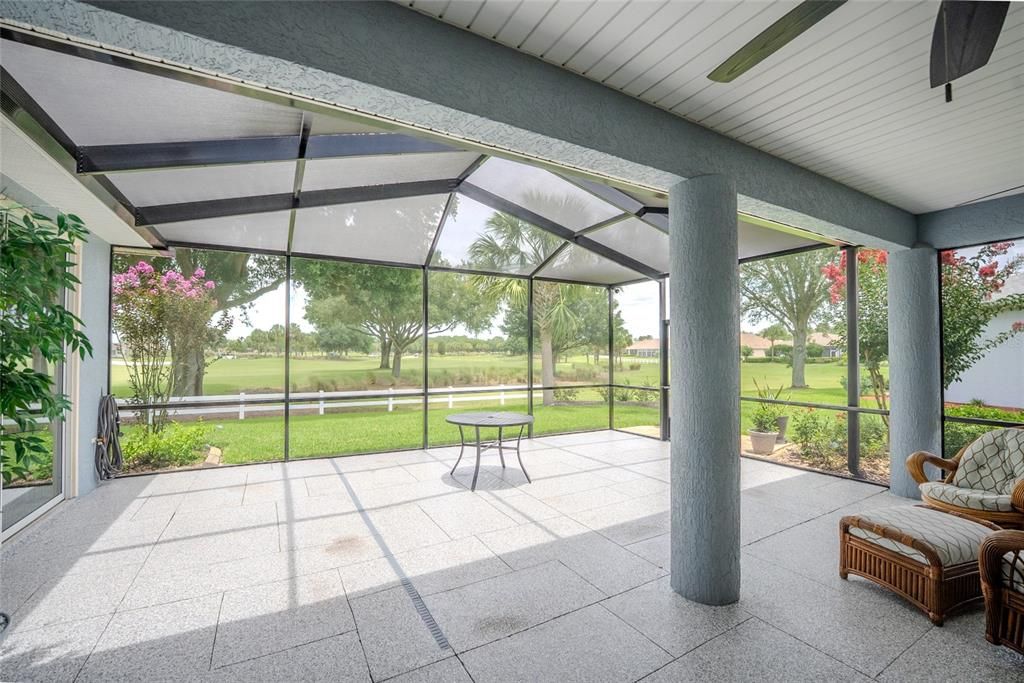 For Sale: $419,700 (3 beds, 2 baths, 2096 Square Feet)