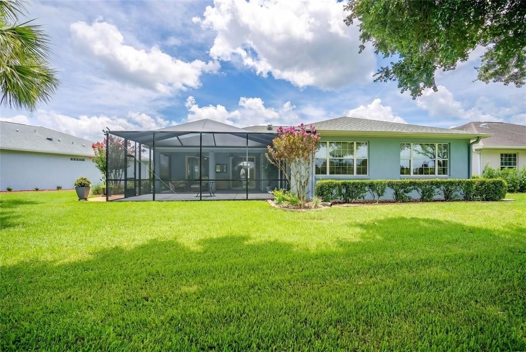 For Sale: $419,700 (3 beds, 2 baths, 2096 Square Feet)