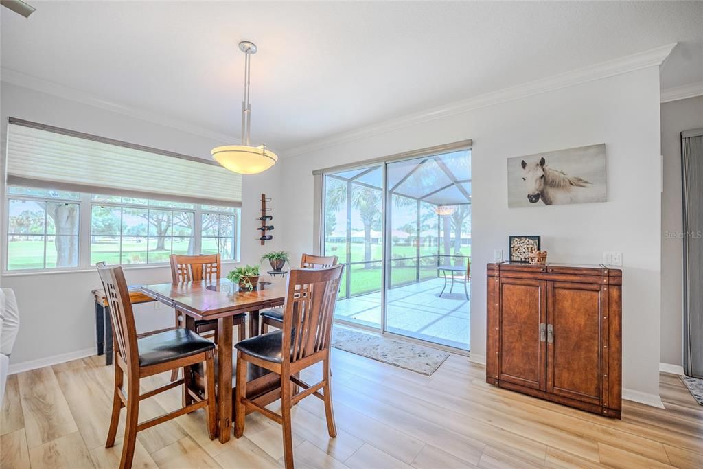 For Sale: $419,700 (3 beds, 2 baths, 2096 Square Feet)