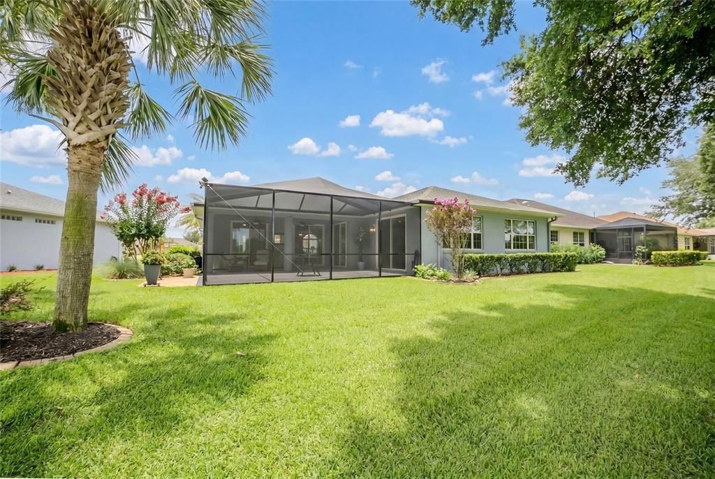 For Sale: $419,700 (3 beds, 2 baths, 2096 Square Feet)