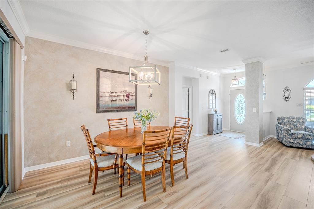 For Sale: $419,700 (3 beds, 2 baths, 2096 Square Feet)