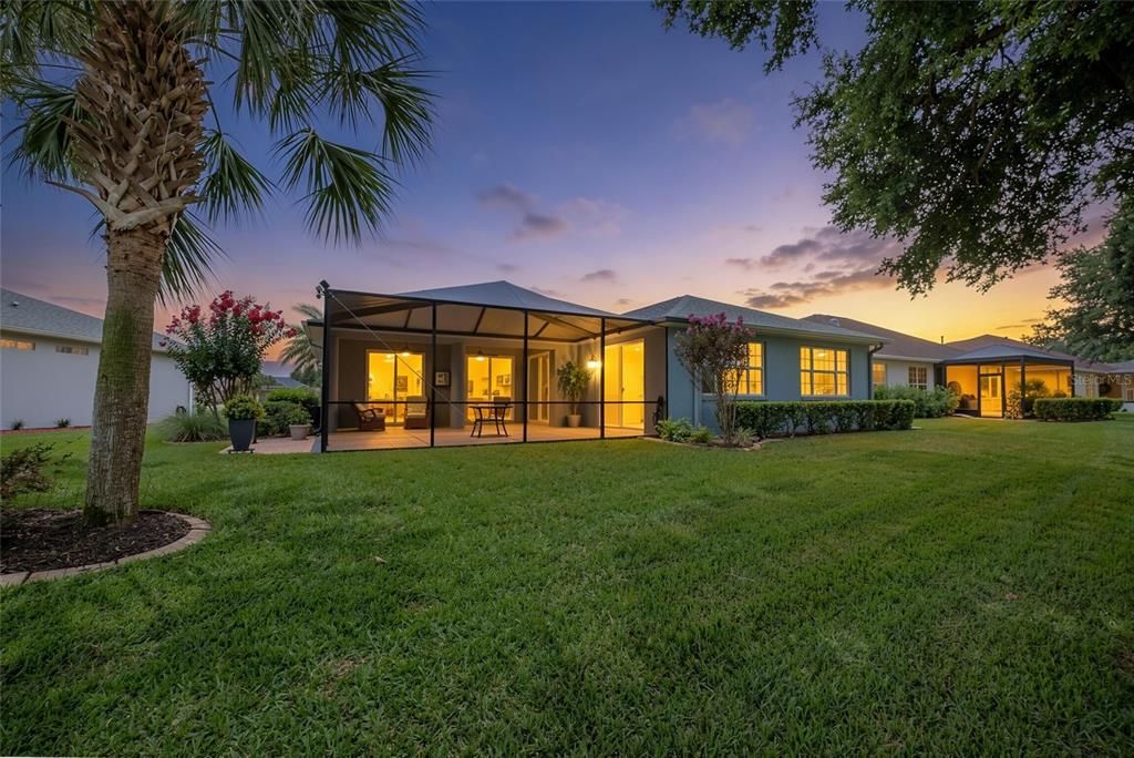 For Sale: $419,700 (3 beds, 2 baths, 2096 Square Feet)