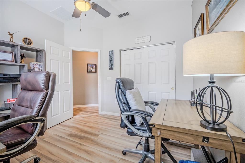 For Sale: $419,700 (3 beds, 2 baths, 2096 Square Feet)
