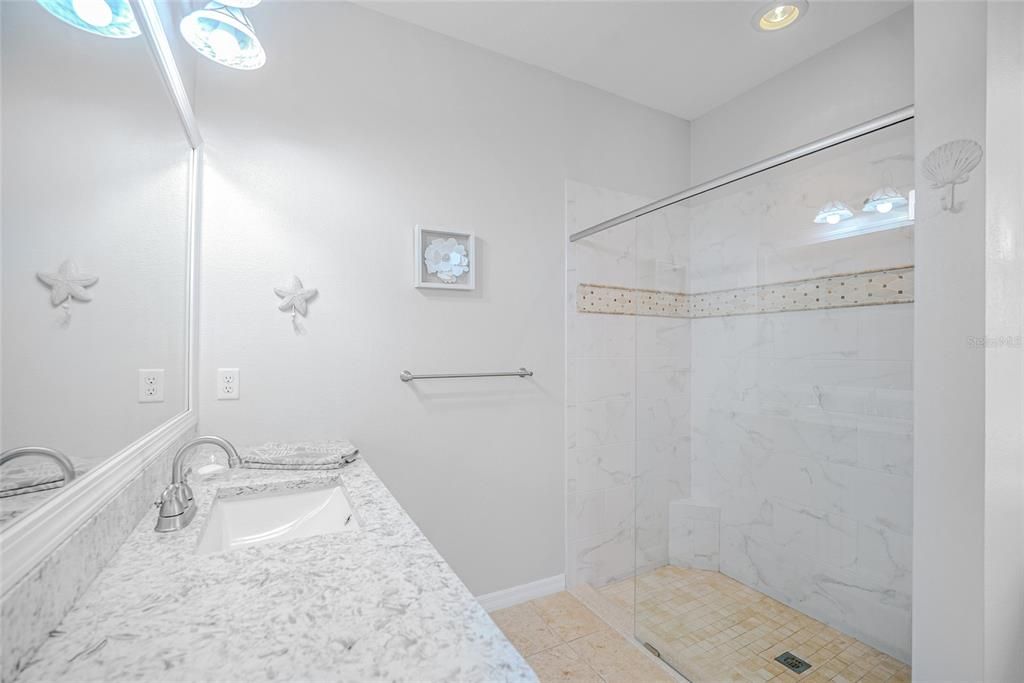 For Sale: $419,700 (3 beds, 2 baths, 2096 Square Feet)