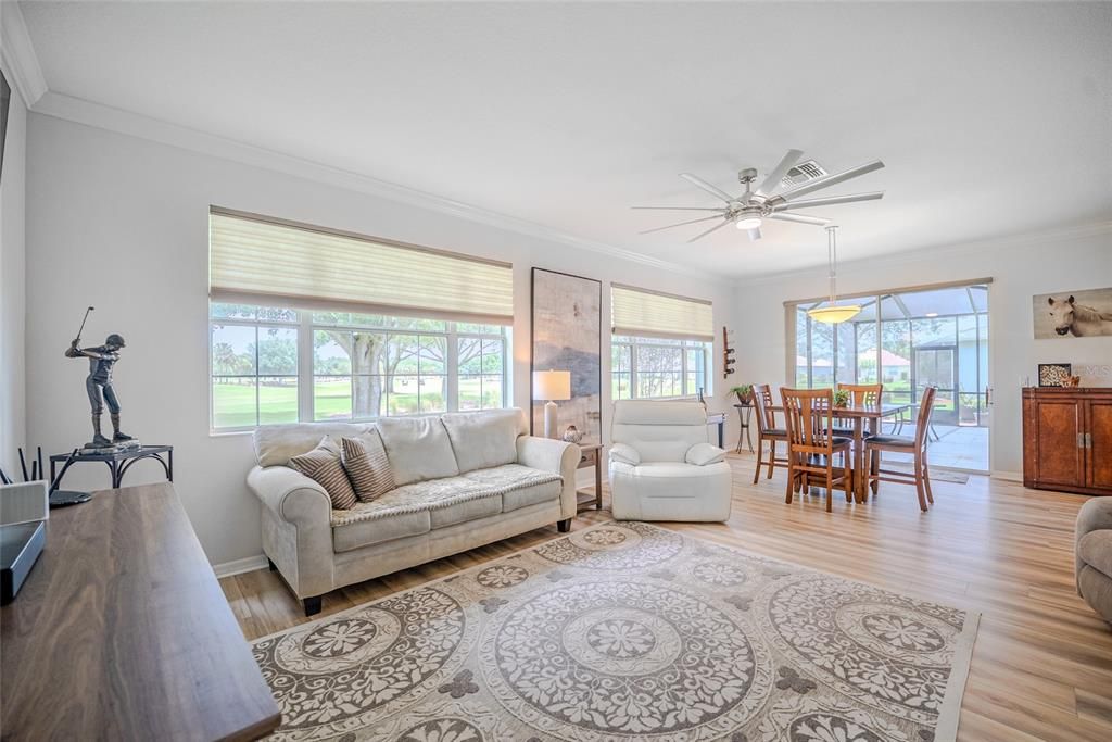 For Sale: $419,700 (3 beds, 2 baths, 2096 Square Feet)
