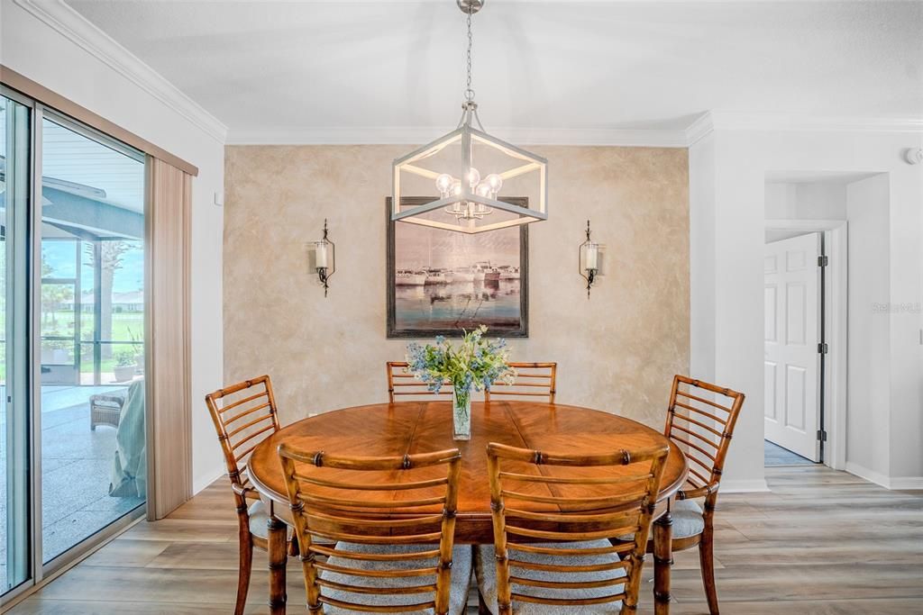 For Sale: $419,700 (3 beds, 2 baths, 2096 Square Feet)