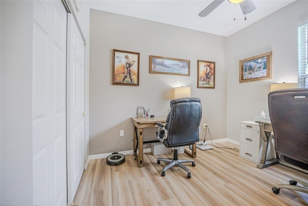 For Sale: $419,700 (3 beds, 2 baths, 2096 Square Feet)