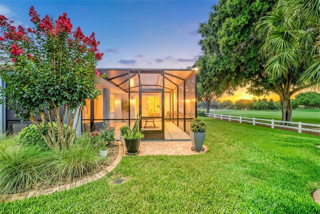 For Sale: $419,700 (3 beds, 2 baths, 2096 Square Feet)