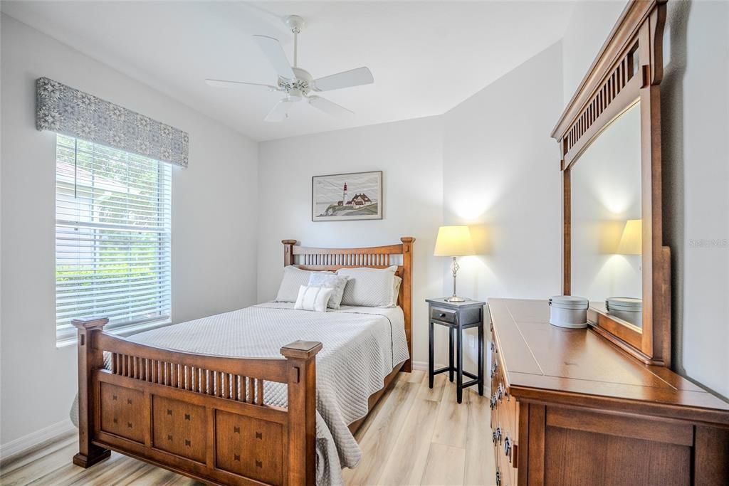 For Sale: $419,700 (3 beds, 2 baths, 2096 Square Feet)