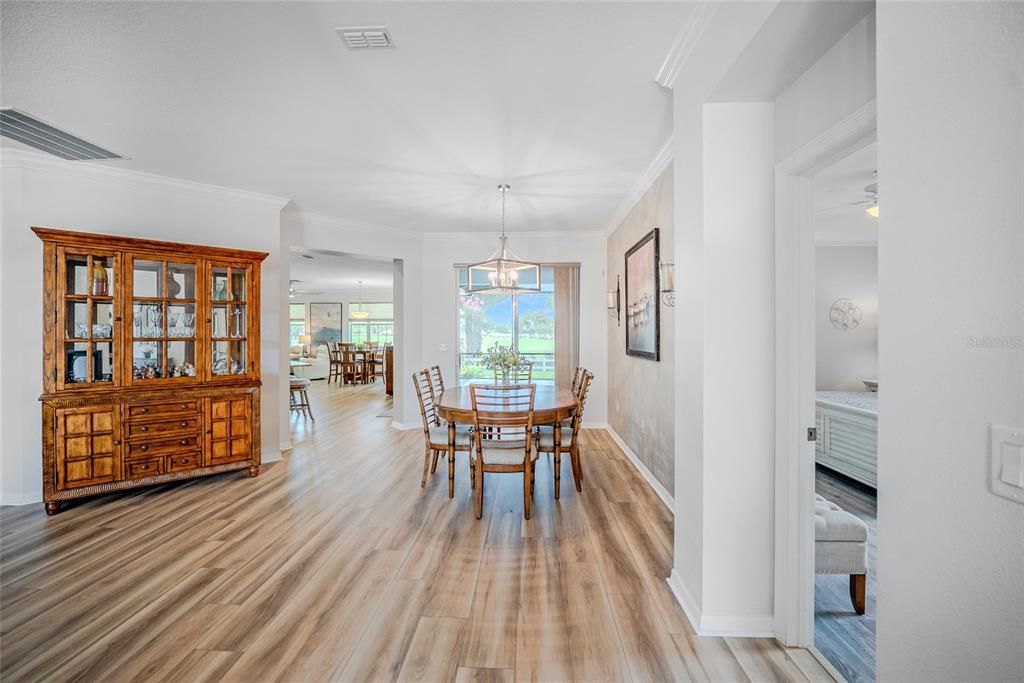 For Sale: $419,700 (3 beds, 2 baths, 2096 Square Feet)