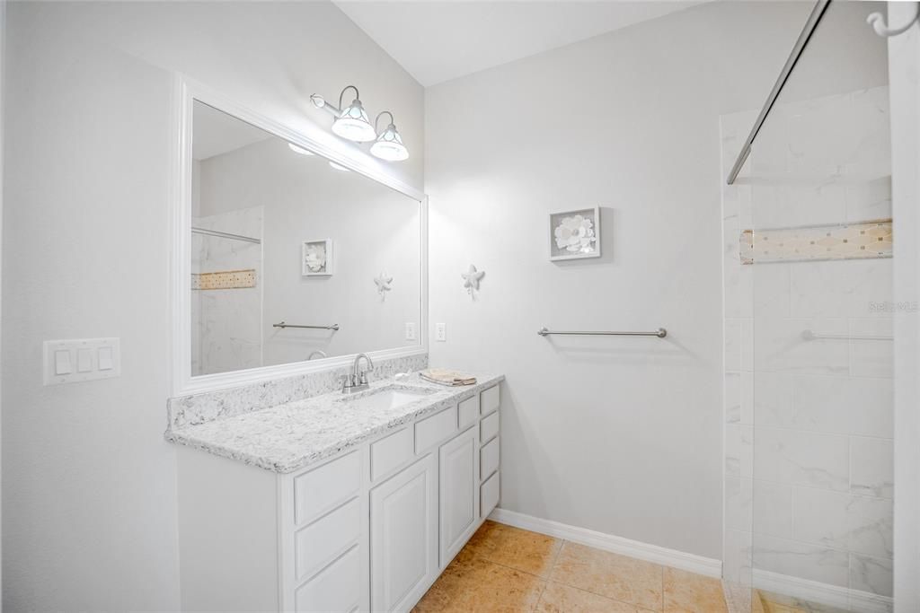 For Sale: $419,700 (3 beds, 2 baths, 2096 Square Feet)