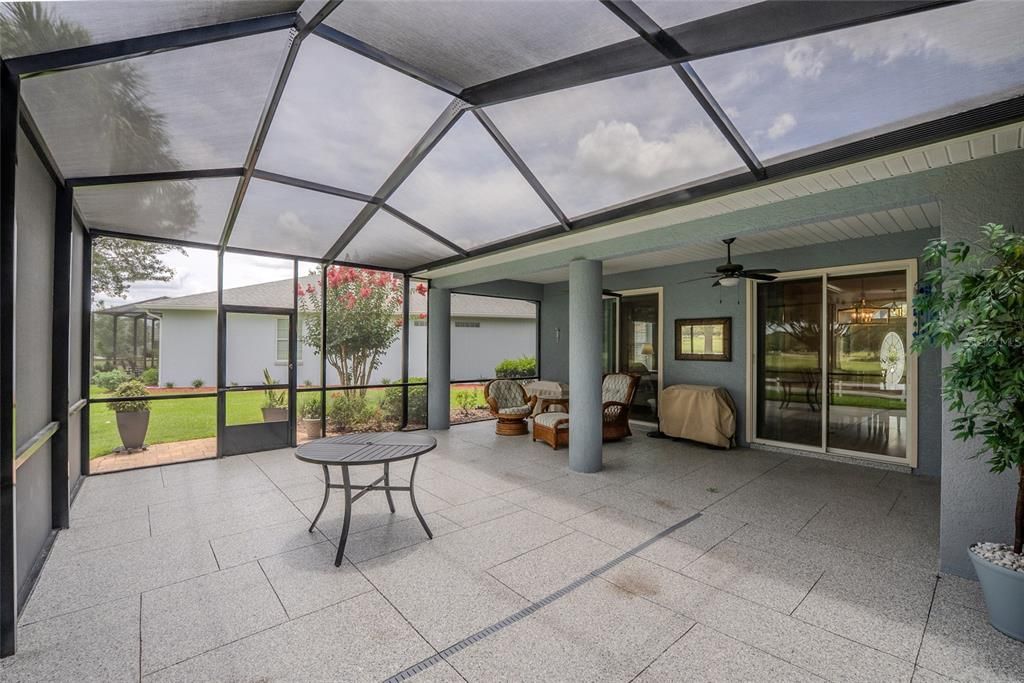 For Sale: $419,700 (3 beds, 2 baths, 2096 Square Feet)