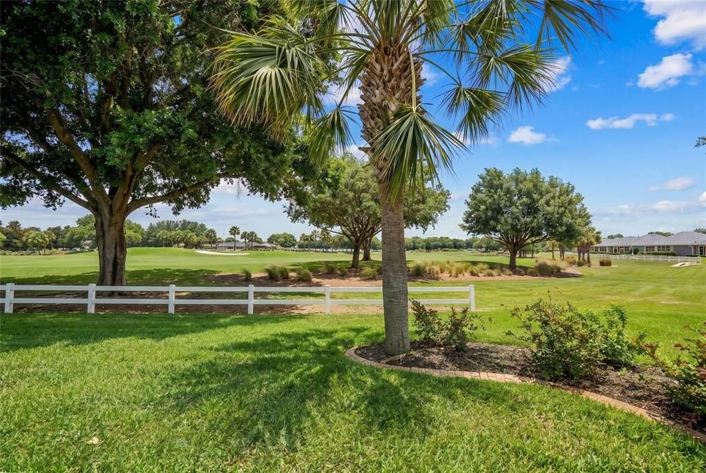 For Sale: $419,700 (3 beds, 2 baths, 2096 Square Feet)