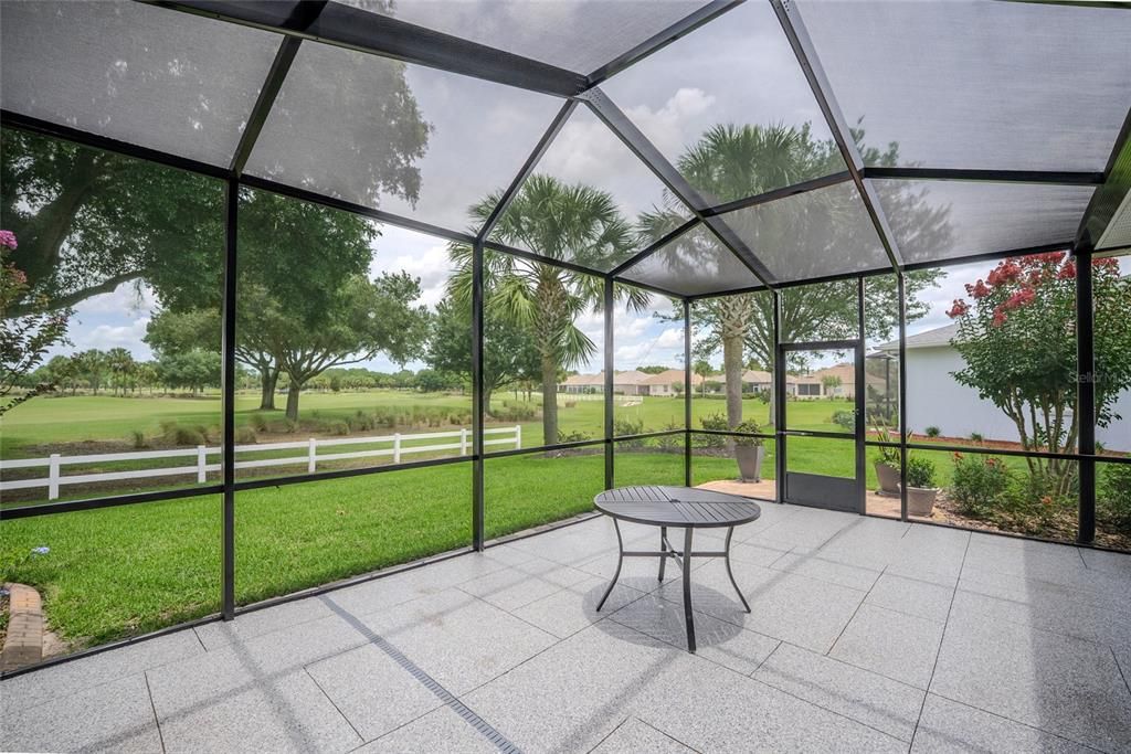 For Sale: $419,700 (3 beds, 2 baths, 2096 Square Feet)