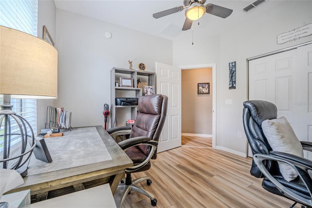 For Sale: $419,700 (3 beds, 2 baths, 2096 Square Feet)