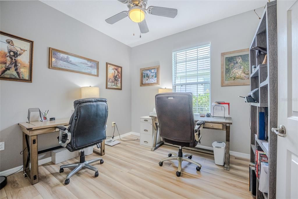 For Sale: $419,700 (3 beds, 2 baths, 2096 Square Feet)