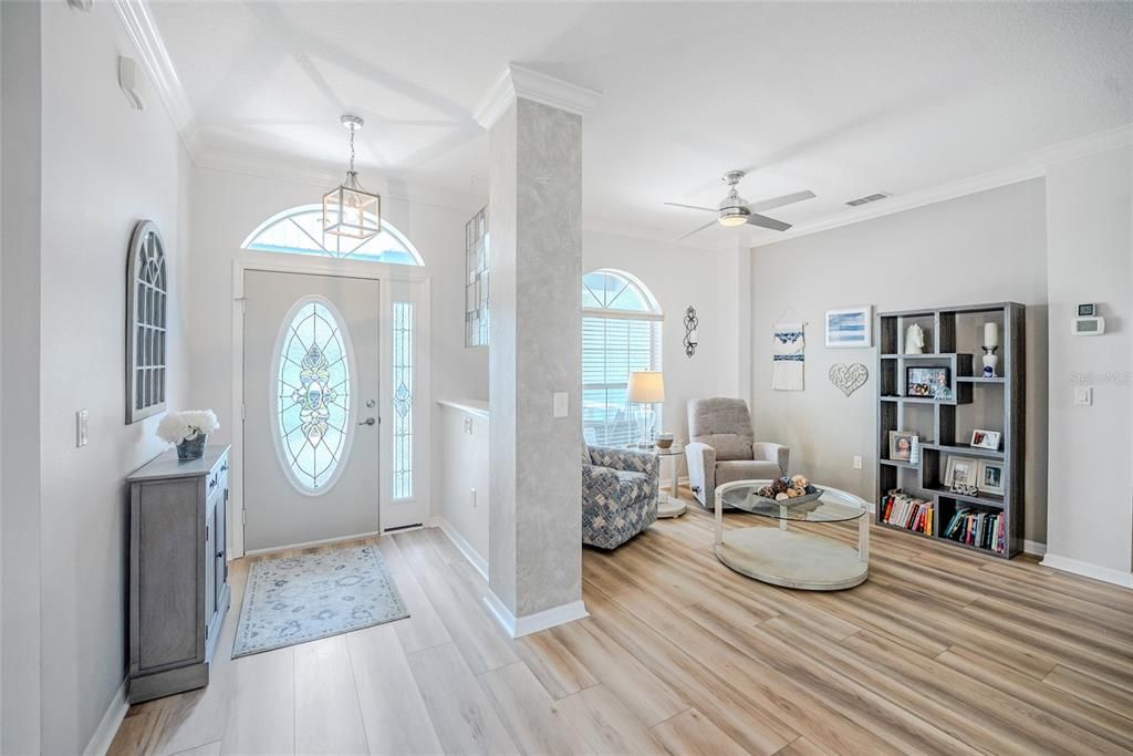 For Sale: $419,700 (3 beds, 2 baths, 2096 Square Feet)