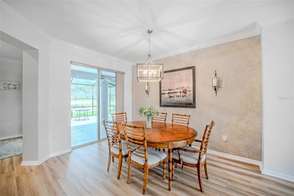 For Sale: $419,700 (3 beds, 2 baths, 2096 Square Feet)