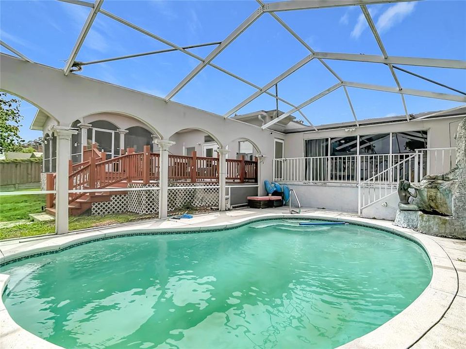 For Sale: $789,000 (3 beds, 3 baths, 3488 Square Feet)
