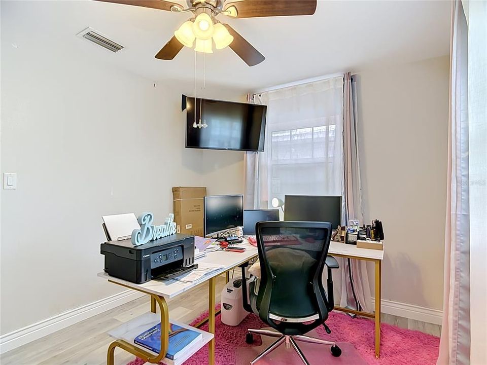 For Sale: $789,000 (3 beds, 3 baths, 3488 Square Feet)