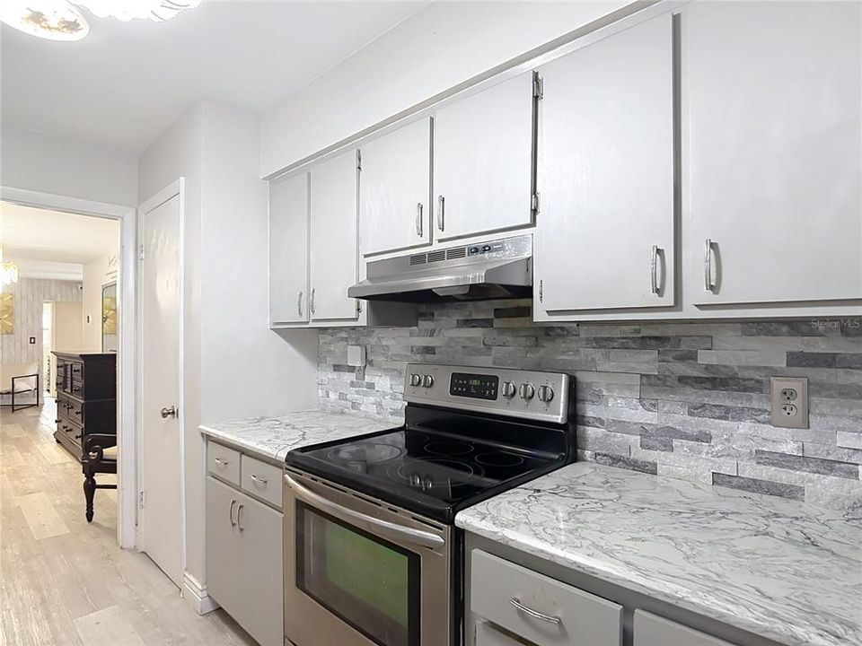 For Sale: $789,000 (3 beds, 3 baths, 3488 Square Feet)