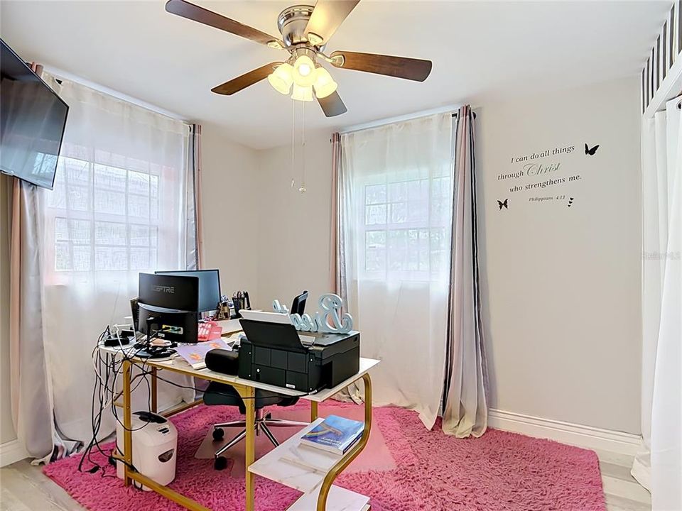 For Sale: $789,000 (3 beds, 3 baths, 3488 Square Feet)