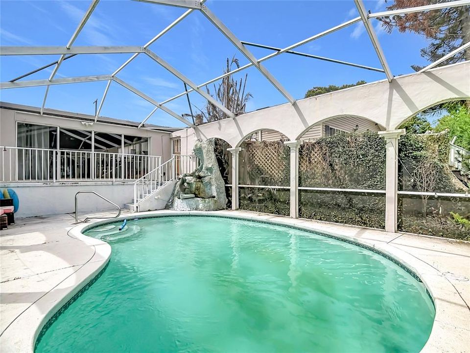 For Sale: $789,000 (3 beds, 3 baths, 3488 Square Feet)
