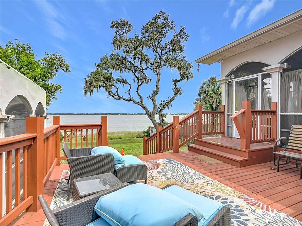 For Sale: $789,000 (3 beds, 3 baths, 3488 Square Feet)