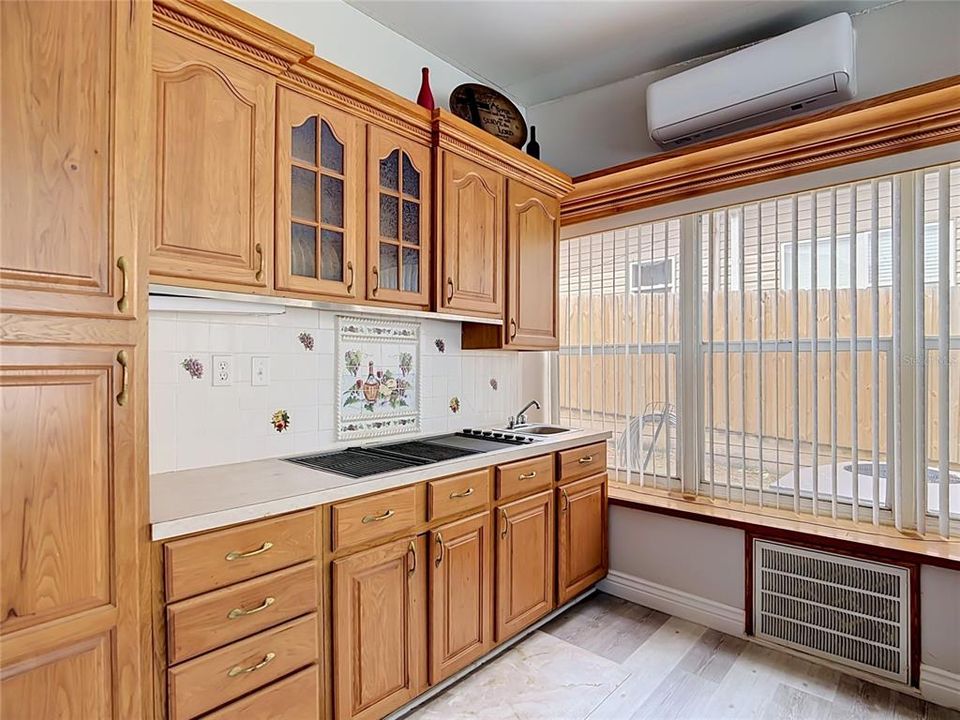 For Sale: $789,000 (3 beds, 3 baths, 3488 Square Feet)