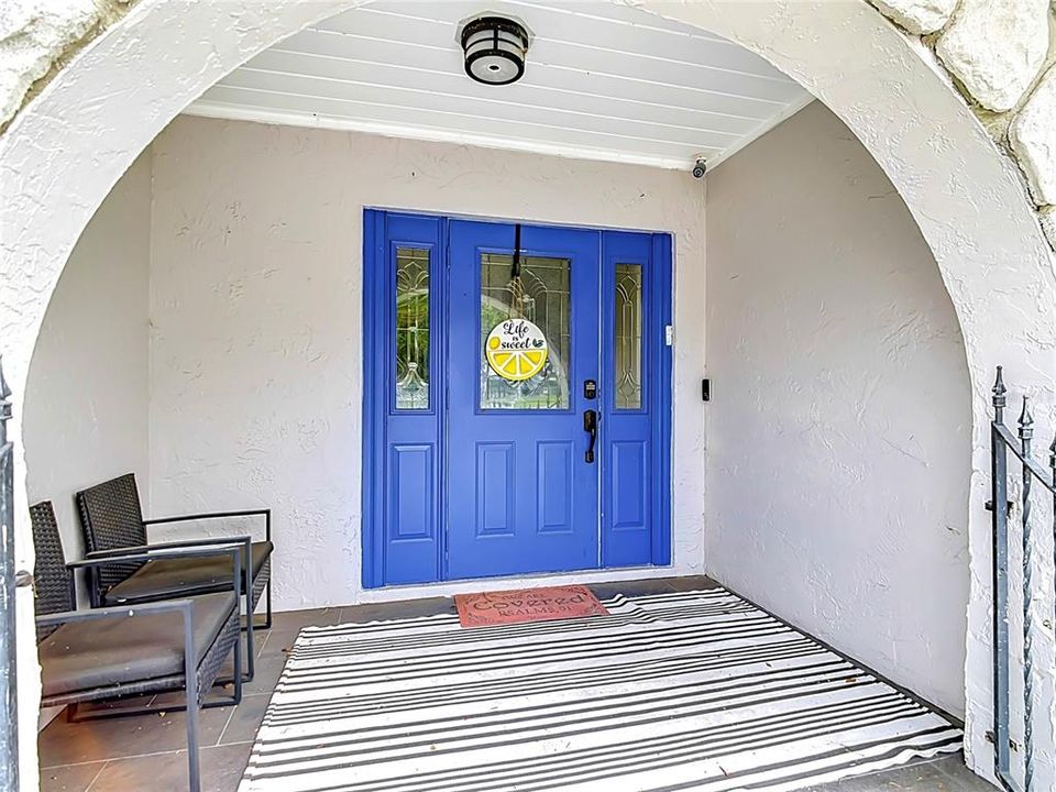 For Sale: $789,000 (3 beds, 3 baths, 3488 Square Feet)
