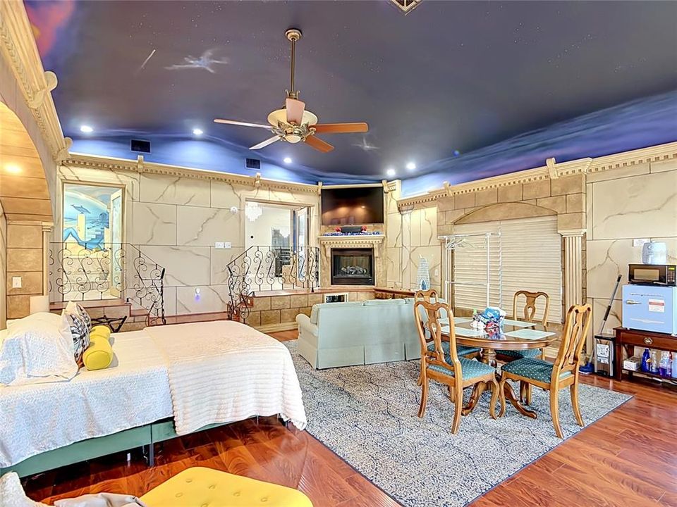 For Sale: $789,000 (3 beds, 3 baths, 3488 Square Feet)