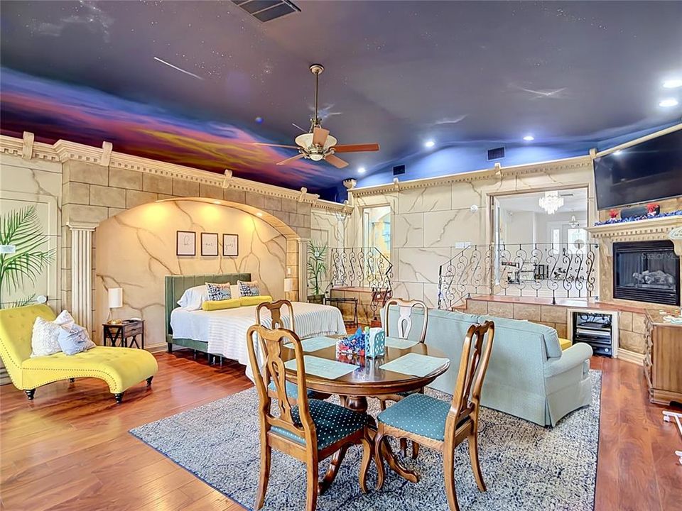 For Sale: $789,000 (3 beds, 3 baths, 3488 Square Feet)