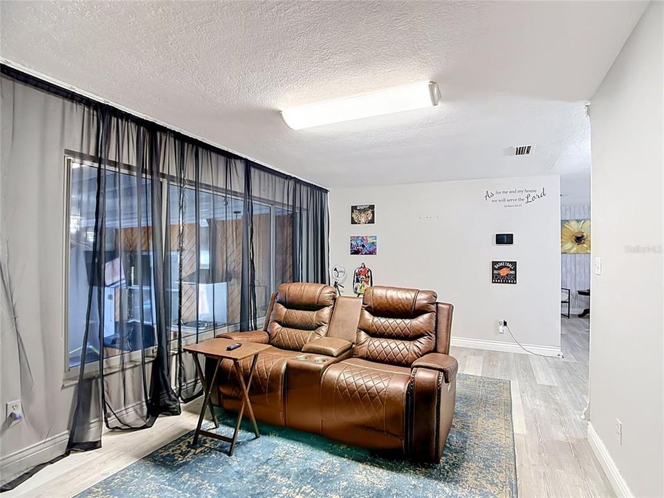 For Sale: $789,000 (3 beds, 3 baths, 3488 Square Feet)
