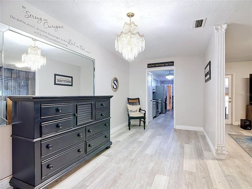 For Sale: $789,000 (3 beds, 3 baths, 3488 Square Feet)