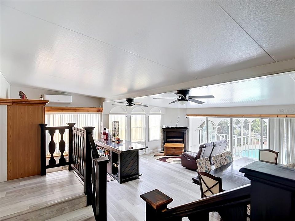 For Sale: $789,000 (3 beds, 3 baths, 3488 Square Feet)
