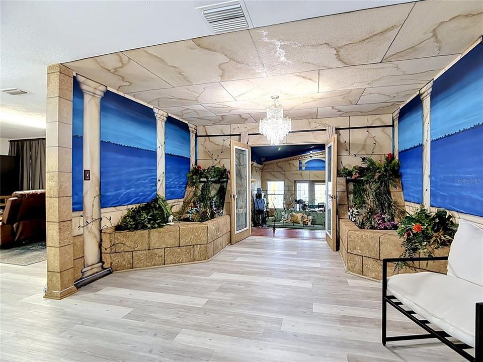 For Sale: $789,000 (3 beds, 3 baths, 3488 Square Feet)