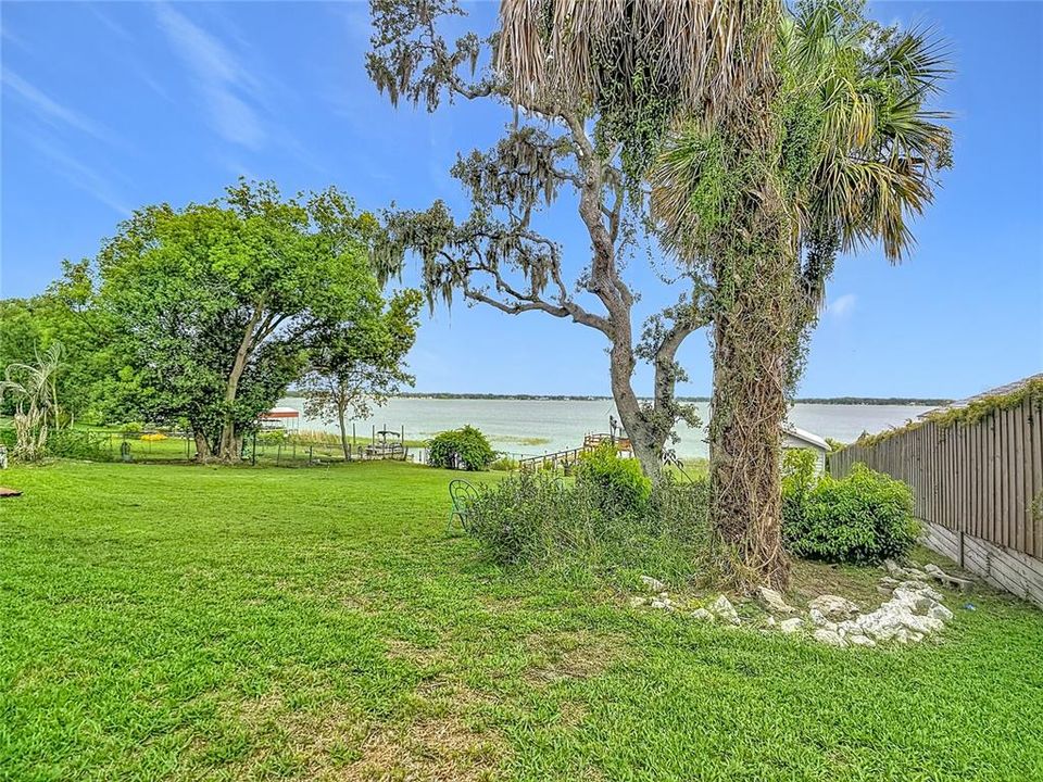 For Sale: $789,000 (3 beds, 3 baths, 3488 Square Feet)