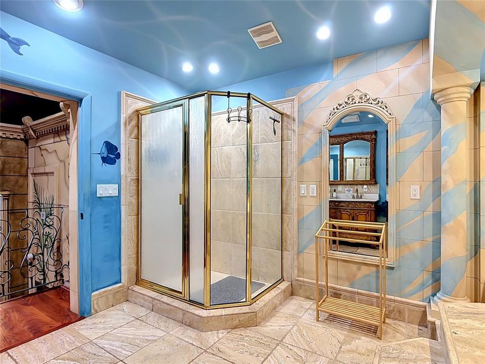 For Sale: $789,000 (3 beds, 3 baths, 3488 Square Feet)