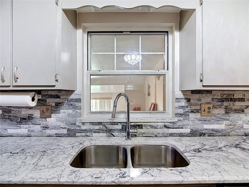 For Sale: $789,000 (3 beds, 3 baths, 3488 Square Feet)