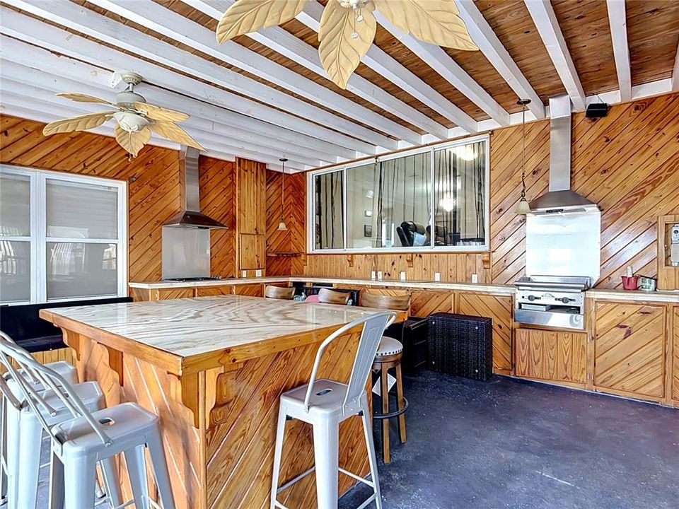 For Sale: $789,000 (3 beds, 3 baths, 3488 Square Feet)
