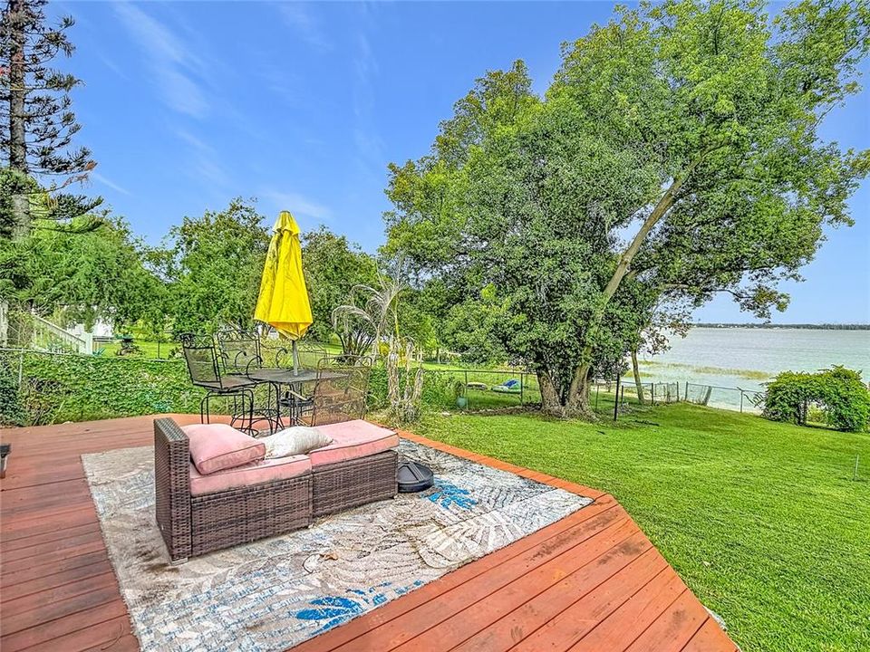For Sale: $789,000 (3 beds, 3 baths, 3488 Square Feet)
