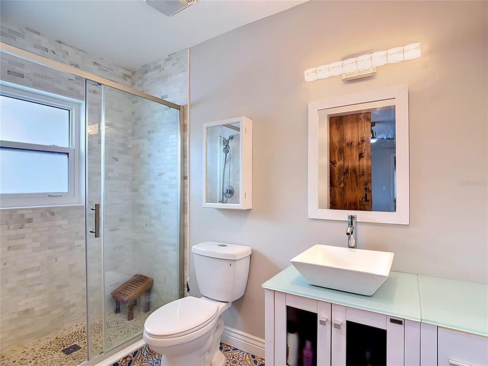 For Sale: $789,000 (3 beds, 3 baths, 3488 Square Feet)