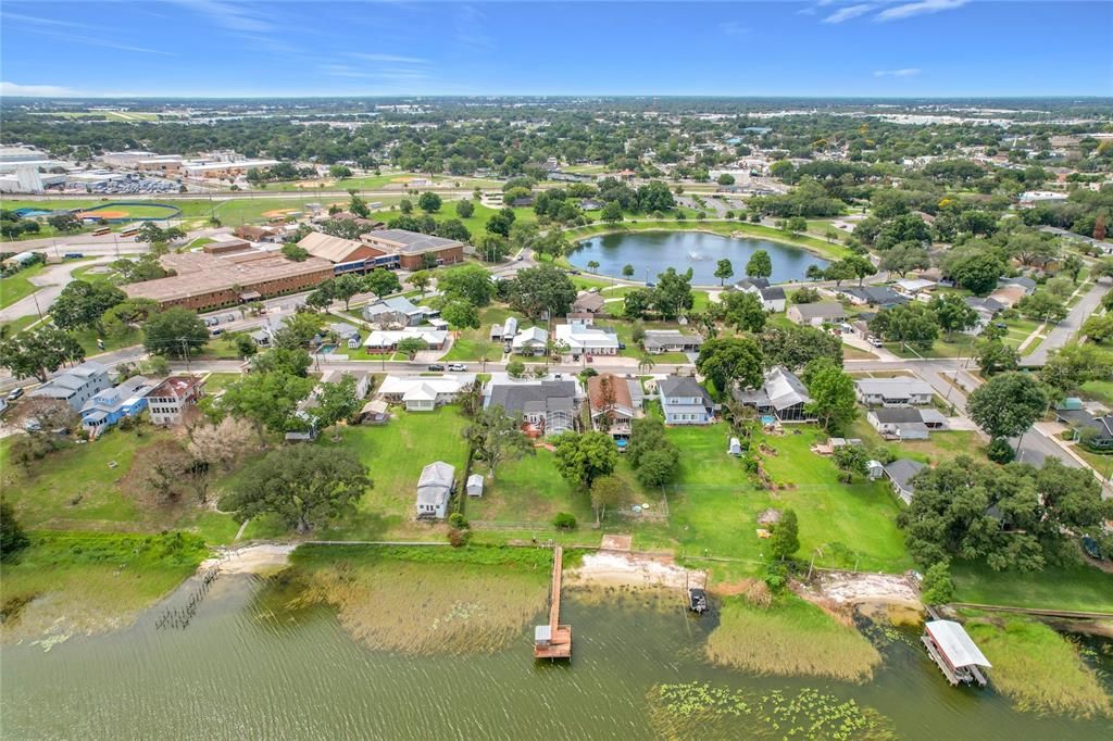 For Sale: $789,000 (3 beds, 3 baths, 3488 Square Feet)